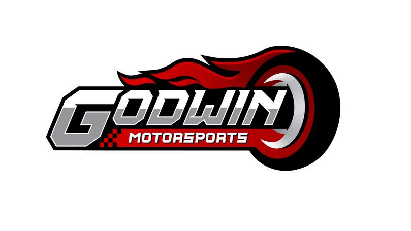 Godwin Motorsports
